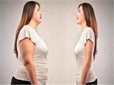 بالفيديو.. استشاري يكشف عن حلول غير جراحية لفقدان الوزن