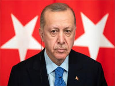 بعد انهيار قياسي لليرة التركية... أردوغان يقيل محافظ البنك المركزي
