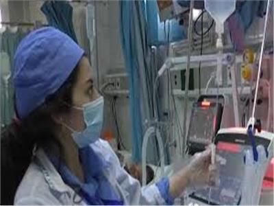 العراق تسجيل ٣٢ إصابة جديدة بفيروس كورونا في ذي قار