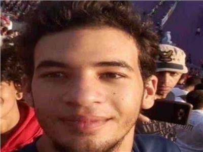 تأجيل أولى جلسات محاكمة المتحرش أحمد بسام زكي لـ 4 نوفمبر  
