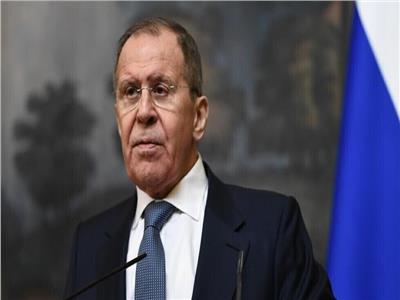 وزير الخارجية الروسي: لم نتفق على معايير مراقبة وقف إطلاق النار في كاراباخ
