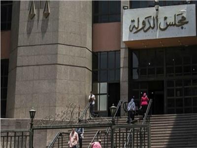 «الإدارية العليا» تستقبل 150 طعنًا على نتيجة انتخابات النواب