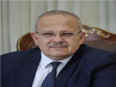 جامعة القاهرة تشدد على الالتزام بالإجراءات الاحترازية