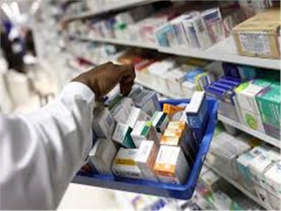 «هيئة الدواء» تتخذ إجراءات جديدة بشأن توفير لقاحات فيروس كورونا 