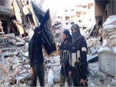 جبهة النصرة الإرهابية تنفذ أكثر من 30 هجوما على المدنيين في إدلب