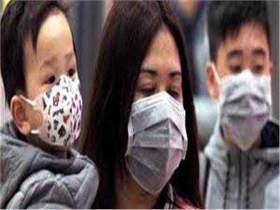 الصين: لا وفيات أو إصابات محلية بكورونا وتسجيل 33 إصابة وافدة من الخارج