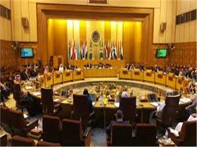 «الجامعة العربية» تدين سياسة التصعيد الإسرائيلية بهدم منازل الفلسطينيين