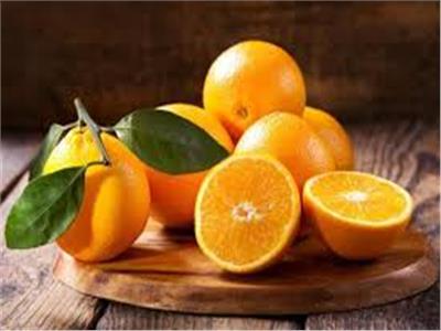 4 فوائد البرتقال..وهذه سعراته الحرارية