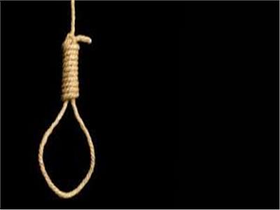 إعدام 9 متهمين جنائيين داخل سجن المنيا