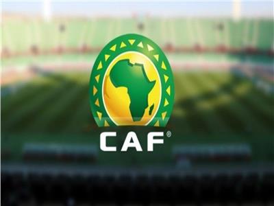 «الكاف» يحسم ملعب نهائي دوري أبطال إفريقيا في هذا الموعد