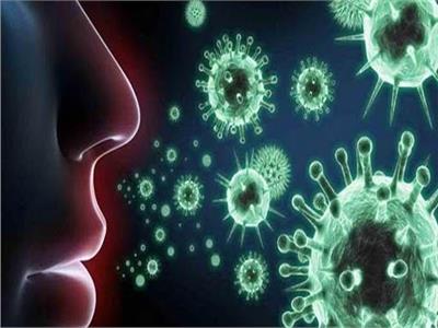 استشاري مناعة: الحد من انتشار فيروس كورونا أمان للمواطنين