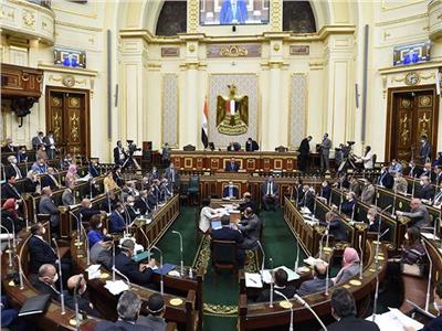 «مصدر بالنواب»: لا يجوز تعيين من لم يوفقوا في انتخابات المجلس