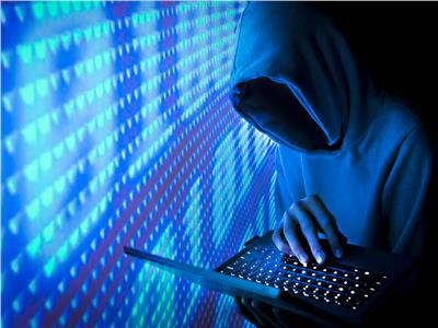 الاتحاد الأوروبي وألمانيا يدعمان "إيكواس" بـ 7,5 مليون يورو لمكافحة الجريمة الإلكترونية