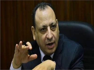 انطلاق منظومة التقاضي الإلكترونية عن بعد بمحكمة جنايات شمال القاهرة