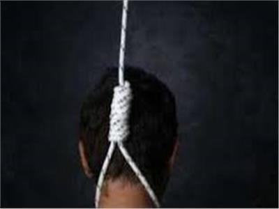 «الإعدام شنقًا» لأمين شرطة بتهمة قتل ربة منزل في قنا