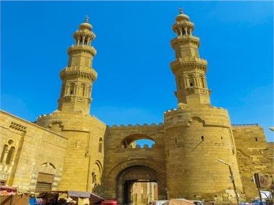بـ«20 جنيه» .. مزارات سياحية في القاهرة على «أد الإيد»