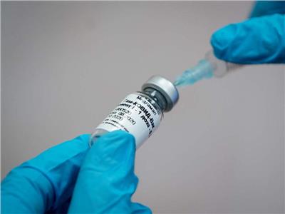 ألمانيا ترحب بتطوير لقاح شركة «فايزر» المضاد لفيروس كورونا