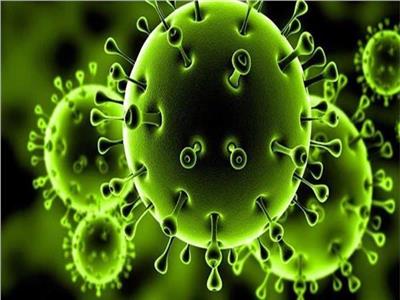 أعراض الموجة الثانية| تسجيل شكاوى جديدة للإصابة بـ«فيروس كورونا»