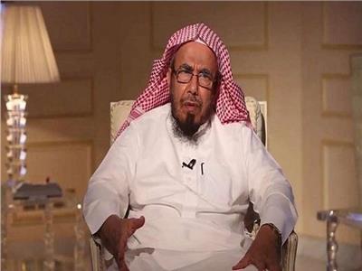 مستشار بالديوان الملكي السعودي يوجه اتهاما لـ«حزب الله»