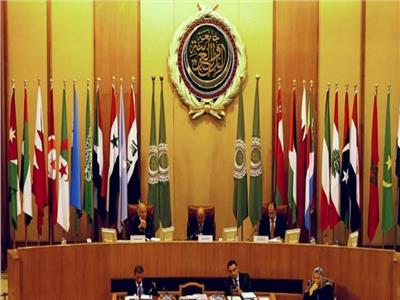 الجامعة العربية: التنكر الإسرائيلي لحقوق الفلسطينيين يزيدهم إصرارًا