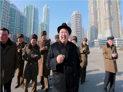 تجريم «التدخين» في كوريا الشمالية.. هل يمتنع «كيم جونج أون؟» 