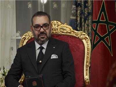 ملك المغرب: اعتراف ترامب بسيادتنا على الصحراء الغربية «تاريخي»