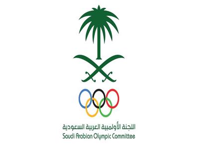الأولمبية السعودية وأمانة مجموعة العشرين تنظمان مؤتمر ‏اللجان الأولمبية