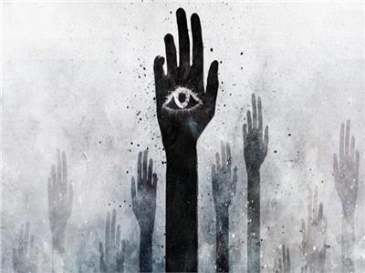 «الدين بيقول إيه»| «عين الحاسود» كيف يمكن الوقاية منها؟