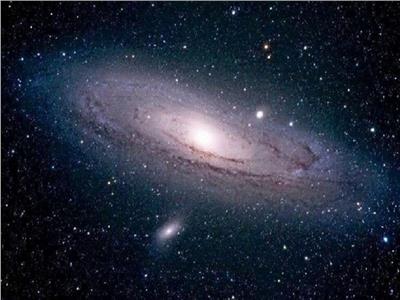 علماء الفلك يكتشفون أصل مجرة درب التبانة 