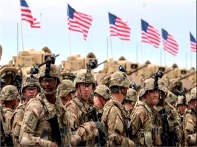 الولايات المتحدة تبدأ سحب 2500 جندي من أفغانستان والعراق