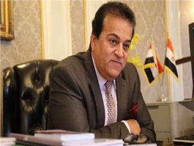 العالم يحتفي بالعلماء المصريين.. «نصيب الأسد» يذهب لجامعة القاهرة