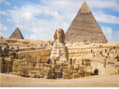 «لقاح كورونا» الحل السحري لقطاع السياحة.. وتقارير دولية: «مصر الأوفر حظا»