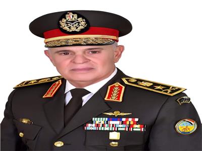 رئيس الأركان يشهد المرحلة الرئيسية للتدريب الجوي المصري السوداني «نسور النيل 1»