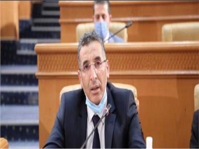 وزير داخلية تونس ينفي عمليات التنصت على النواب والسياسيين