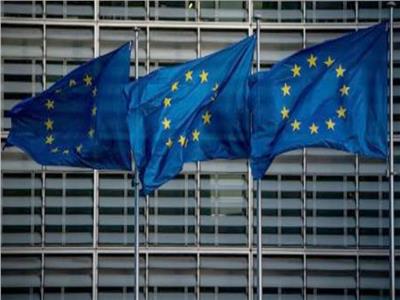 الاتحاد الأوروبي: يمكن أن نرخص لقاحين ضد كوفيد-19 قبل نهاية العام