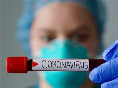 بعد مرور عام على ظهوره.. دولة تسجل أول إصابة بفيروس «كورونا»