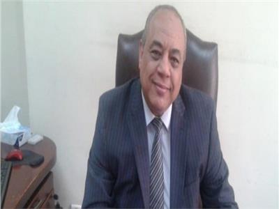 الاتحاد المصري للتأمين: خلق قنوات تسويقية جديدة لزيادة عدد المؤمن عليهم
