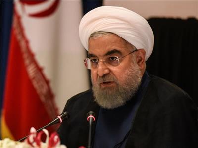 إيران تسجل  أكثر من 12 ألف إصابة جديدة بكورونا