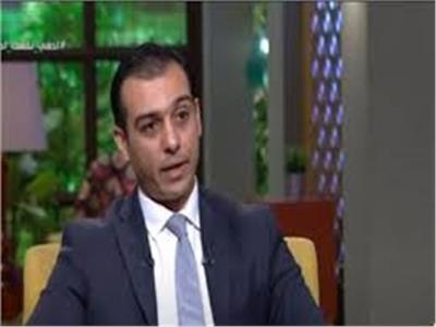 استاذ اقتصاديات الصحة: مصر دخلت الموجة الثانية من الجائحة