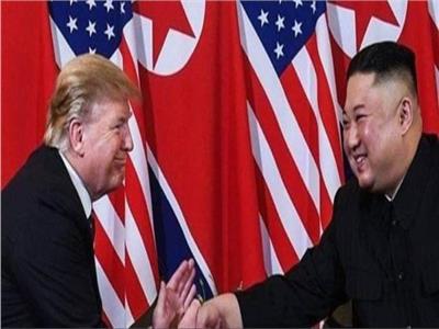 مصادر: سقوط حفيد مؤسس كوريا الشمالية في قبضة «سى آى ايه»