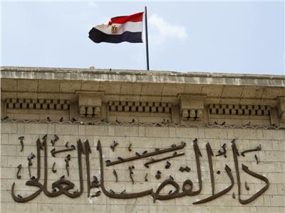 مد أجل الحكم على 35 متهمًا بأحداث شغب جزيرة الوراق لـ 27 ديسمبر