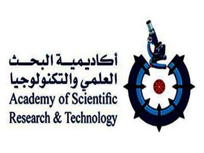 أكاديمية البحث العلمي تدعم 320 مشروعا في تحدي «مصر لانترنت الأشياء»
