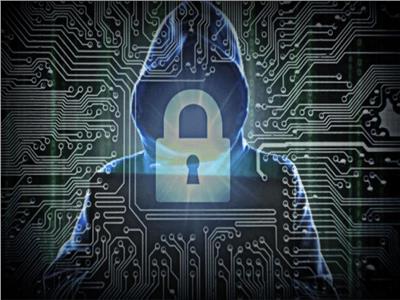 خبراء بالأمن السيبراني: هجوم كاسح يهدد سلامة خدمات الإنترنت