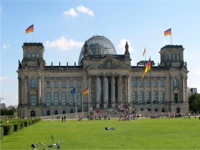 الاستخبارات الألمانية: رصدنا محاولات للتأثير على انتخابات البوندستاج من الخارج
