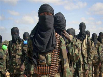 «الظواهري ودروكال».. خسائر الجماعات الإرهابية لا تتوقف