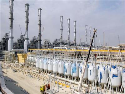 الطاقة السعودية: نمتلك شبكة إمدادات قوية ومواقع للتخزين الاستراتيجي