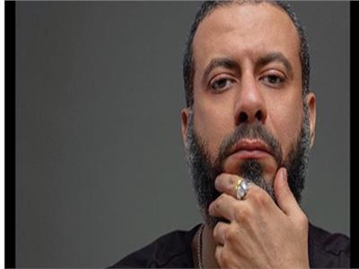 اختيار محمد فراج بلجنة تحكيم «أسبوع النقاد الدولي» بمهرجان القاهرة