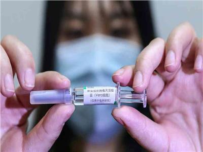 خبراء: حروب تجارية وراء تشويه اللقاح الصيني لـ«كورونا»