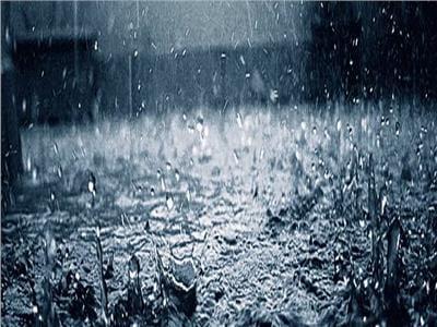 «اللهم صيبا نافعا»| ما هي الأدعية المستحبة وقت المطر؟