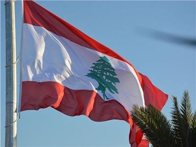 مجموعة دعم لبنان الدولية: نأسف للتأخير المستمر في تشكيل الحكومة 